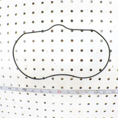 2014 POLARIS PRO RMK 800 O-RING GLAND HEAD SEAL 5413230