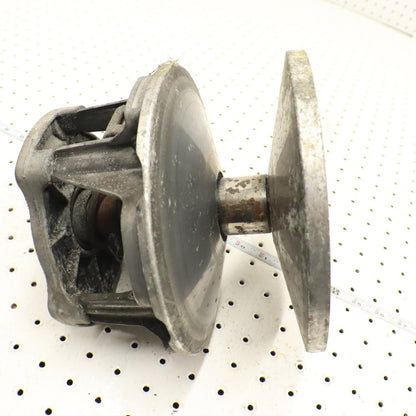 1995 Polaris Xcr 600 Drive Clutch Primary Clutch 1321627