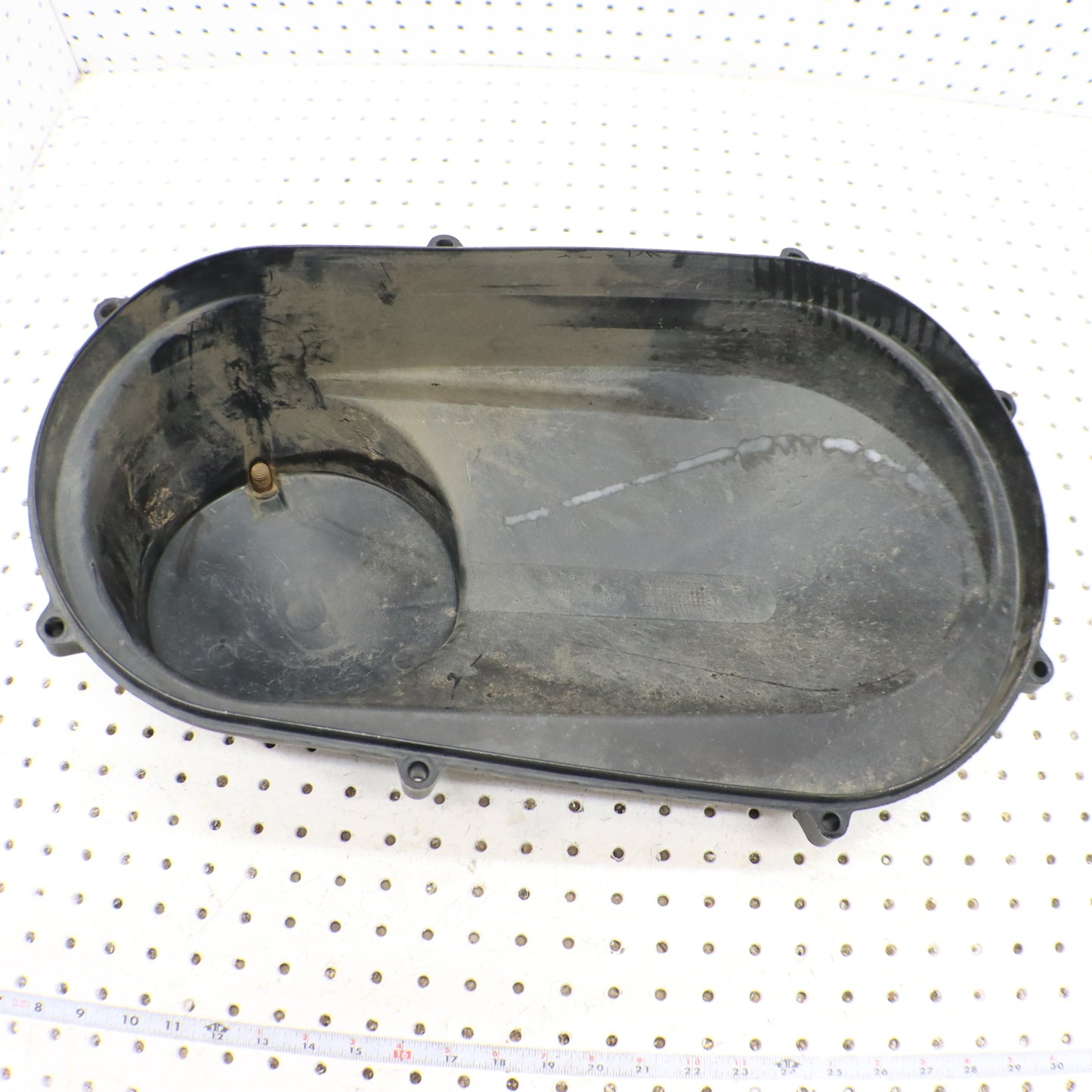 2013 Polaris Ranger Xp 900 Clutch Cover Outer 2634179