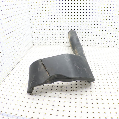 2012 Polaris Sportsman 500 Clutch Outlet Duct  