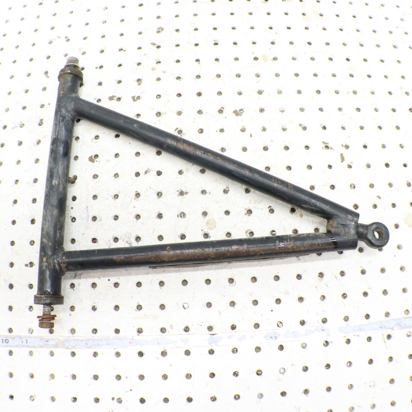 2012 Polaris Sportsman 500 Front Lower Right Control A Arm 2202907