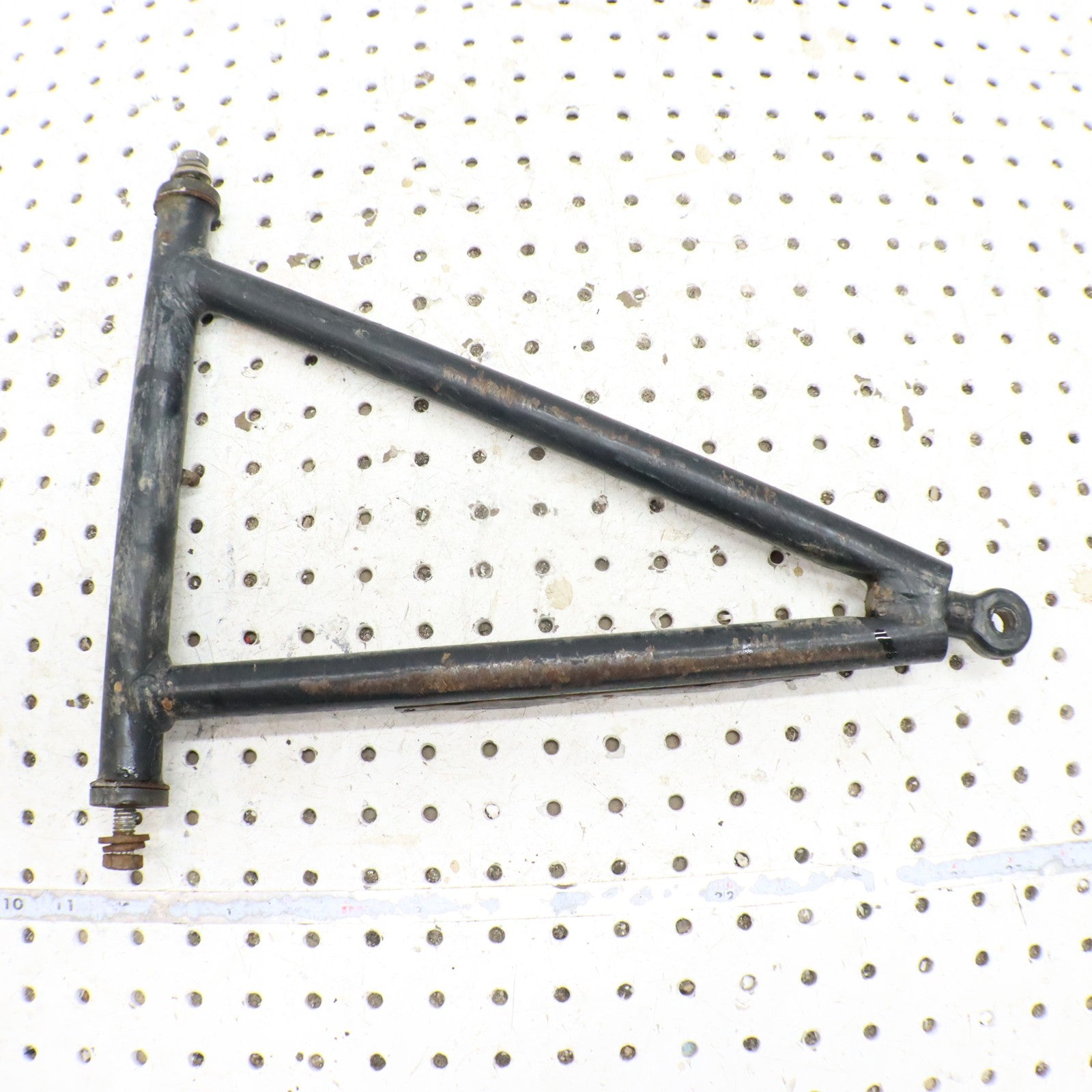 2012 Polaris Sportsman 500 Front Lower Right Control A Arm 2202907