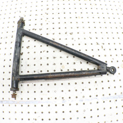 2012 Polaris Sportsman 500 Front Lower Right Control A Arm 2202907