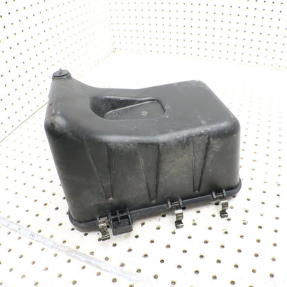 2017 Polaris Sportsman 450 Airbox Air Intake Filter Box 5450387