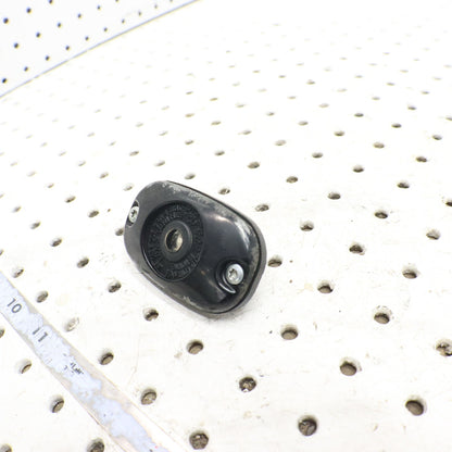 2012 Polaris Sportsman 500 MASTER CYLINDER COVER 2203055