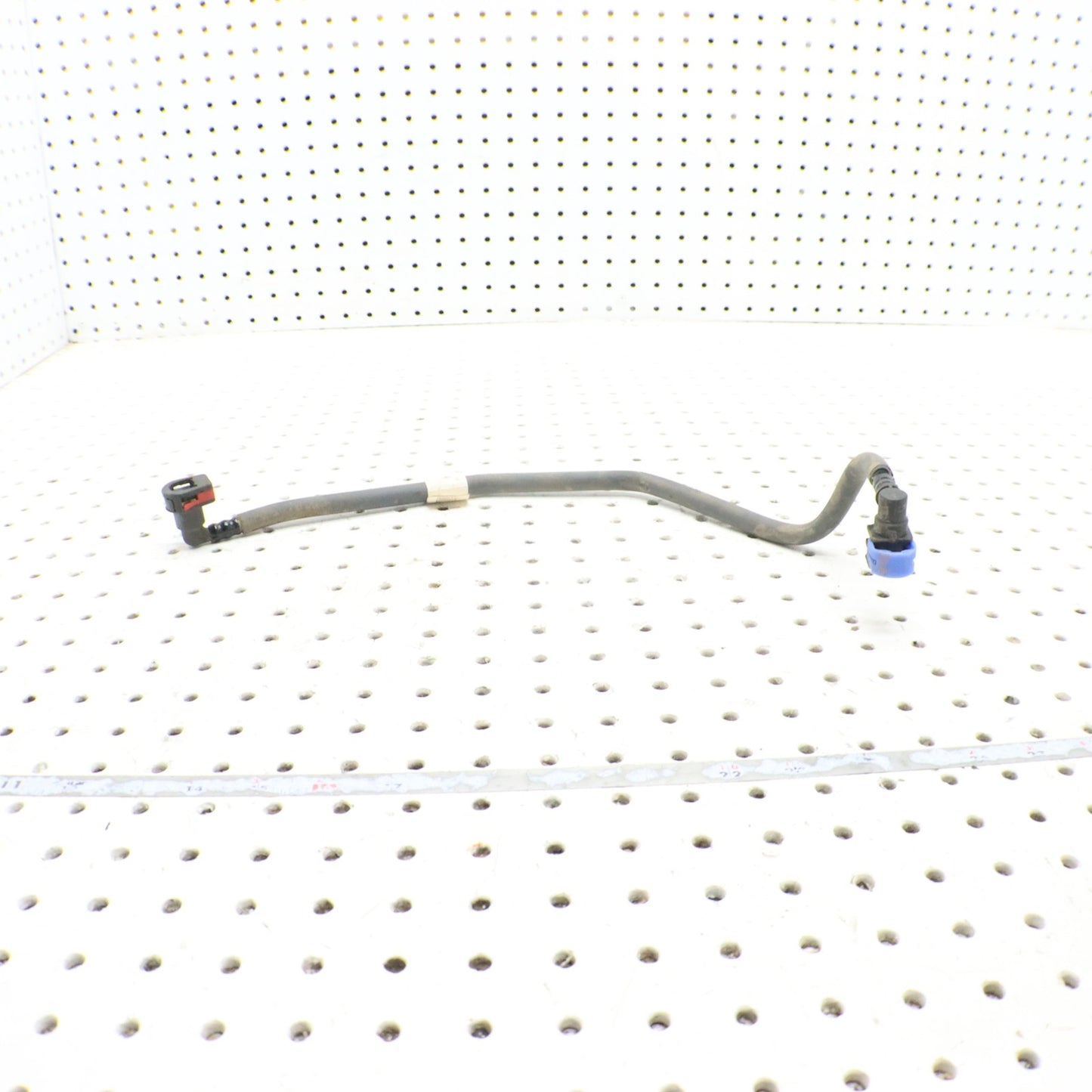 2024 Polaris Sportsman 570 Efi Eps Fuel Line 2522334
