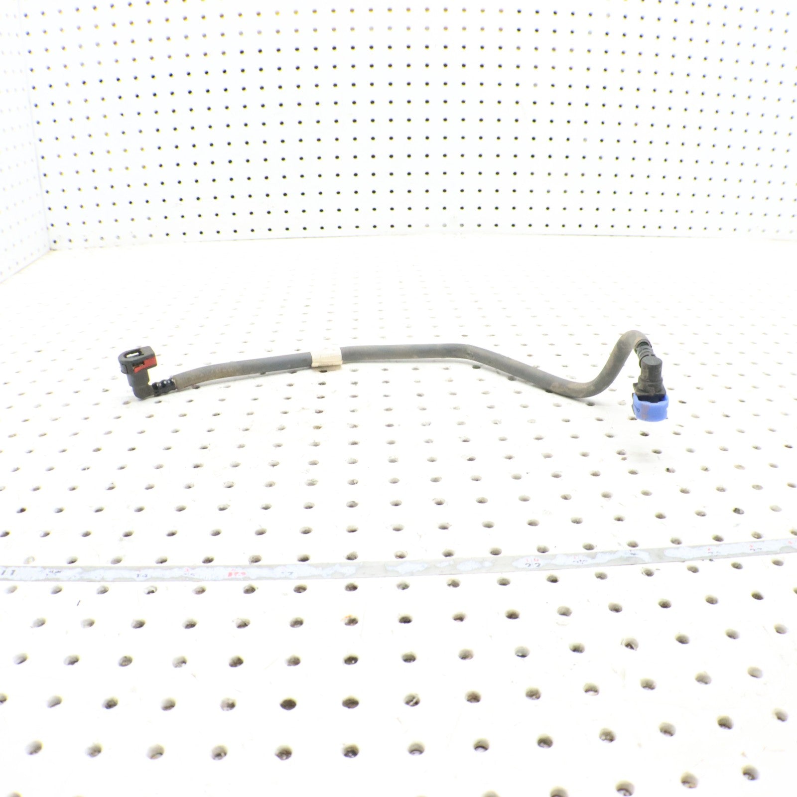 2024 Polaris Sportsman 570 Efi Eps Fuel Line 2522334