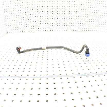 2024 Polaris Sportsman 570 Efi Eps Fuel Line 2522334