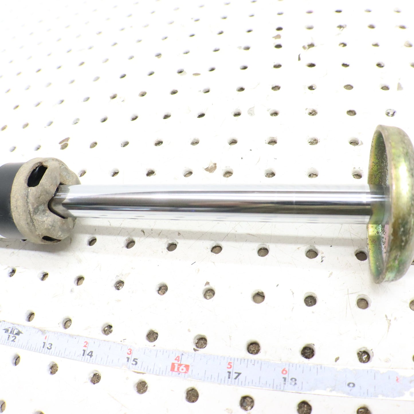 2016 Polaris Sportsman 570 FRONT STRUT 7041762