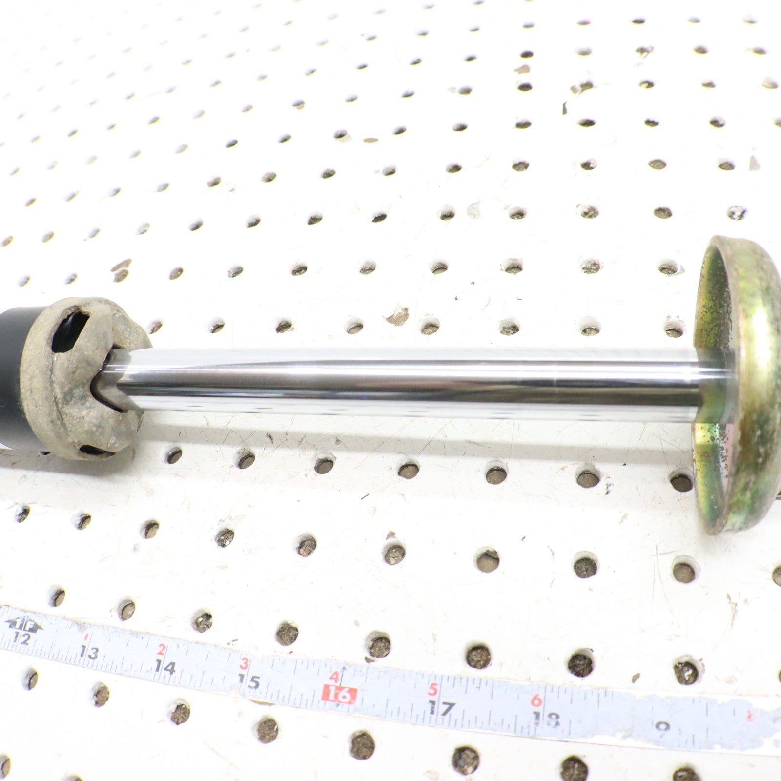 2016 Polaris Sportsman 570 FRONT STRUT 7041762