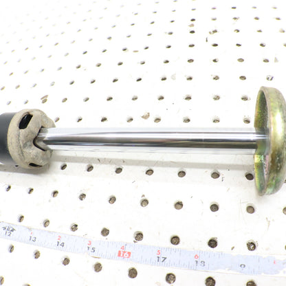 2016 Polaris Sportsman 570 FRONT STRUT 7041762