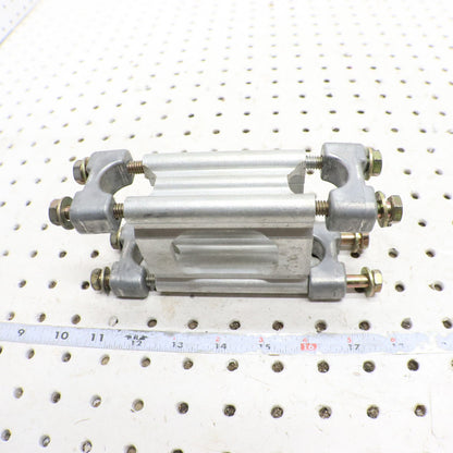 2007 Polaris Iq 600 Handlebar Riser 5133793; 5137357 3.5" 