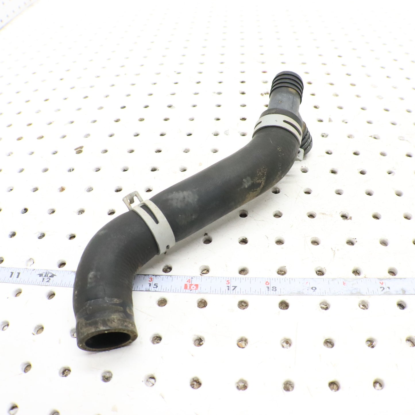 2008 Polaris Sportsman 800 Coolant Hose 5412392; 5413673
