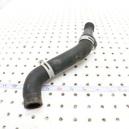 2008 Polaris Sportsman 800 Coolant Hose 5412392; 5413673