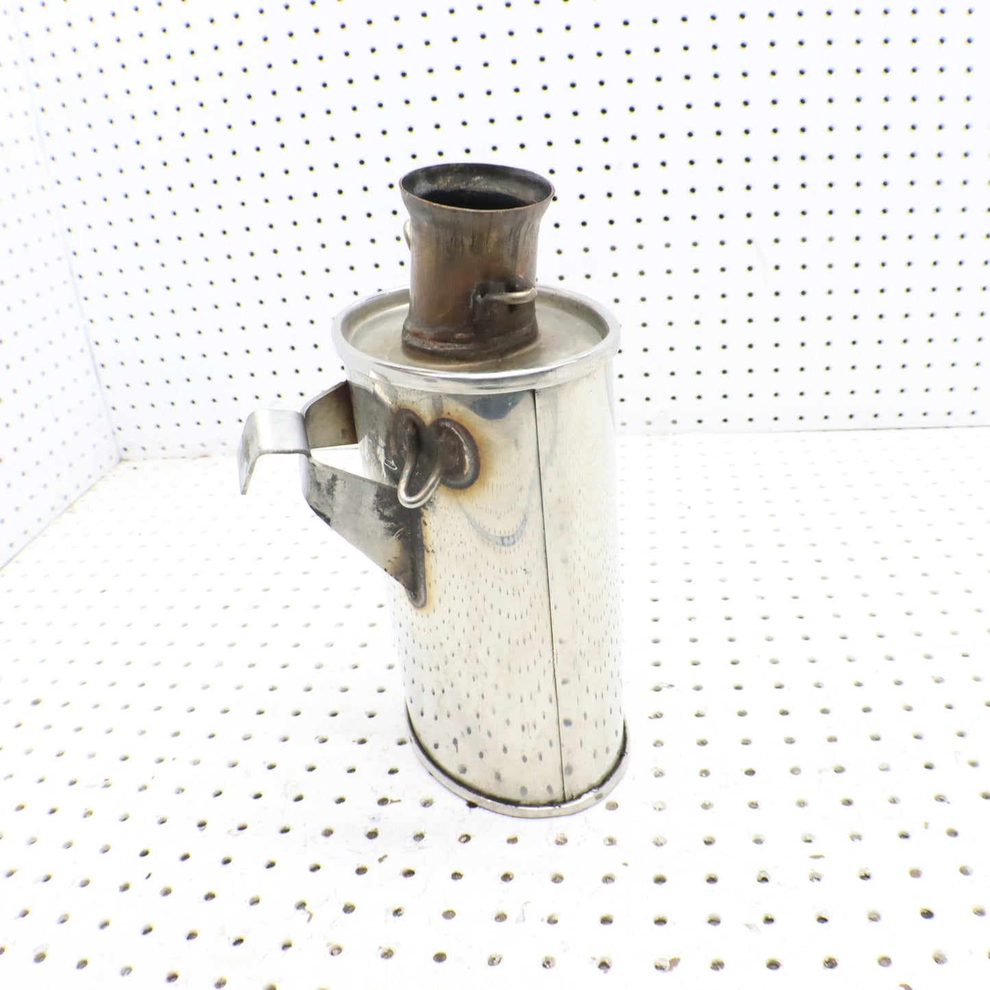 2013 Arctic Cat Procross Xf800 Exhaust Muffler Silencer AFTERMARKET BRAND