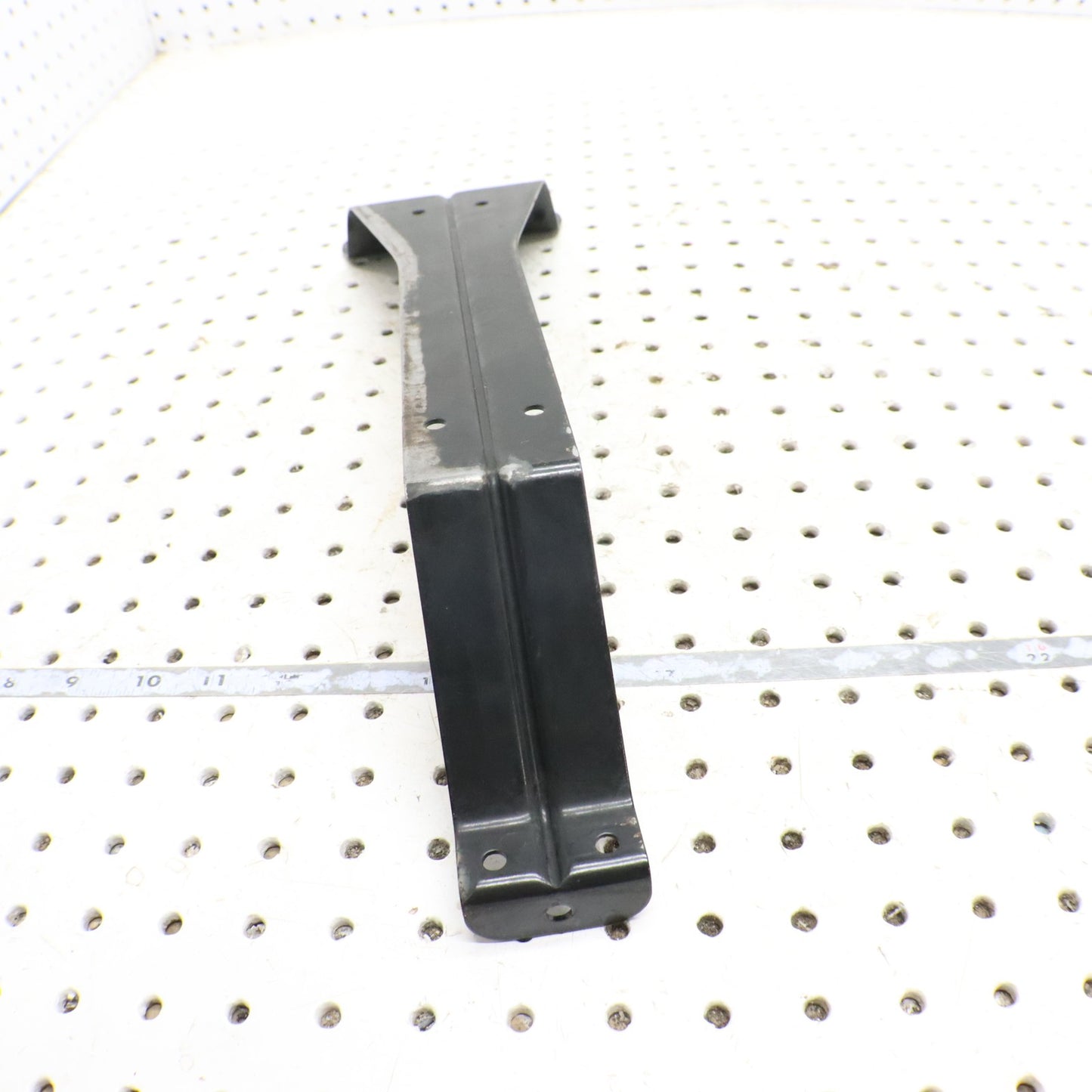 2013 Polaris Ranger 800 CENTER SUPPORT SEAT BRACKET, BL 5255263-329