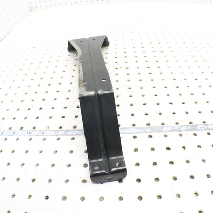 2013 Polaris Ranger 800 CENTER SUPPORT SEAT BRACKET, BL 5255263-329