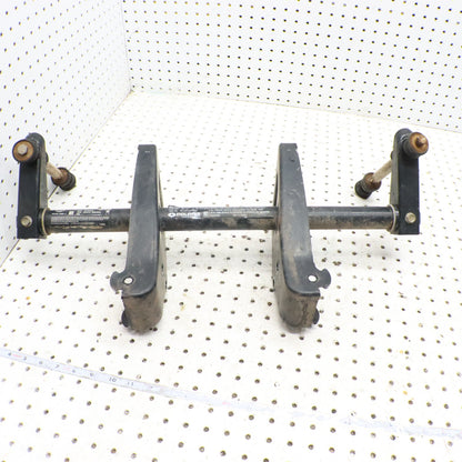 2019 Polaris Sportsman 570 Sway Bar Stabilizer Bar 1542848-067 