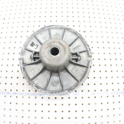 2013 Polaris Ranger 800 Driven Clutch Secondary Clutch 1322848 