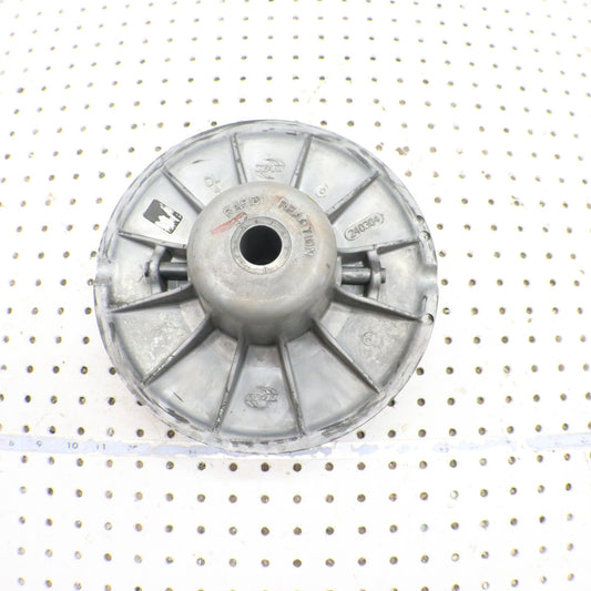 2013 Polaris Ranger 800 Driven Clutch Secondary Clutch 1322848 