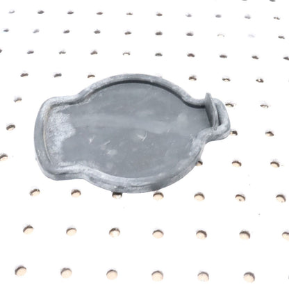 2006 POLARIS CLASSIC 700 COVER - DOME, 044017 5412611