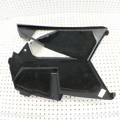 2012 Arctic Cat Proclimb M800 Side Panel Right 3718-180; 3718-330 