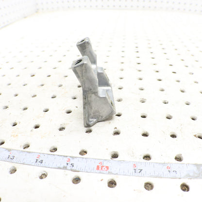 2016 Polaris Rush 800 Steering Post Bushing Lower Mount 5138449