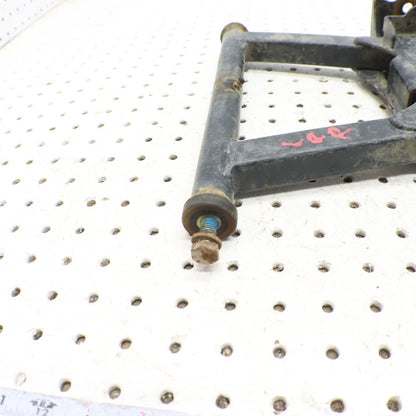 2009 Polaris Sportsman 800 Lower Right Rear Control A Arm 1015889-067