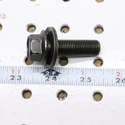 2012 ARCTIC CAT PROCROSS XF1100 BOLT FLYWHEEL Screw, Cap 3007-233