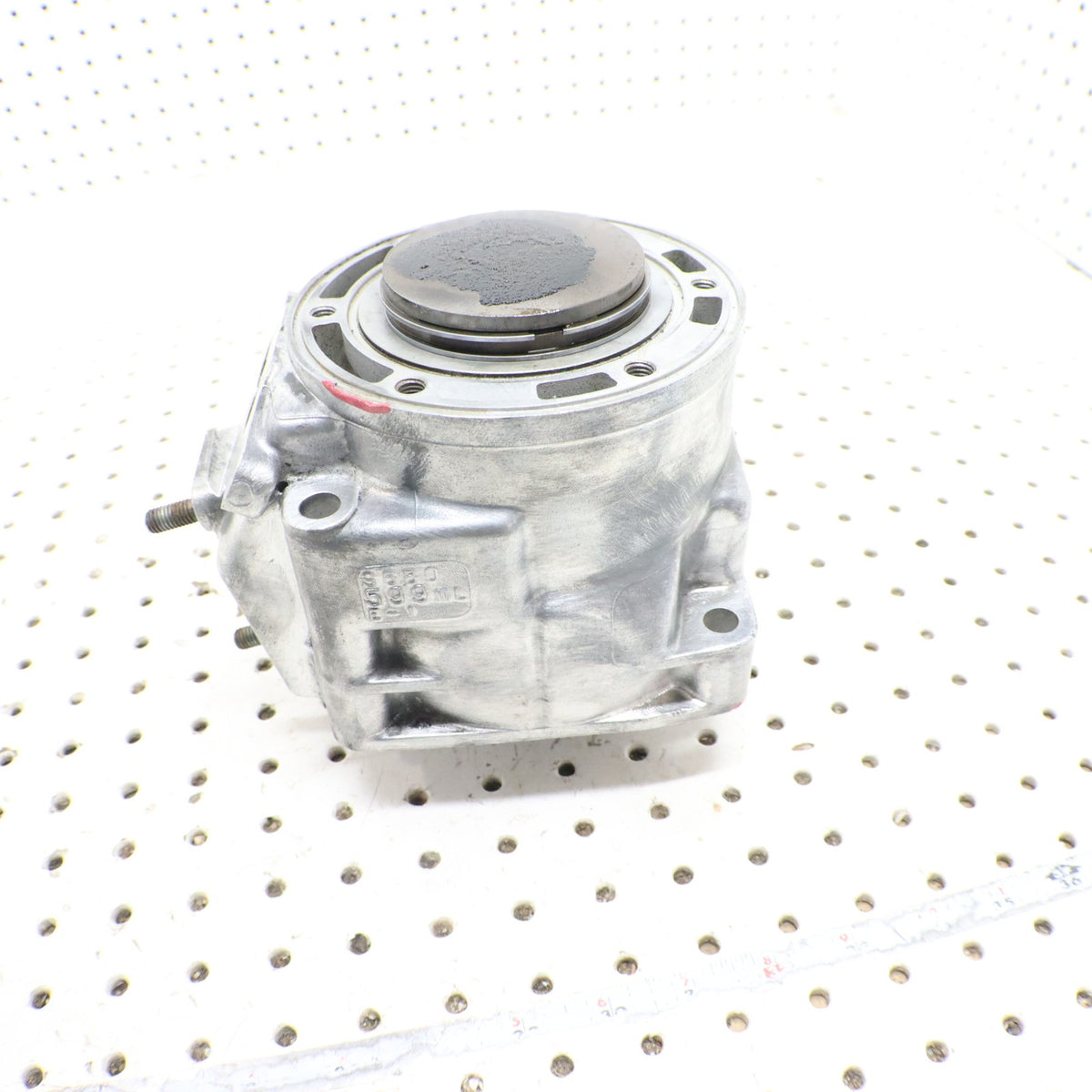 2007 Arctic Cat F6 Cylinder Jug 3006-643 ; 3006-645