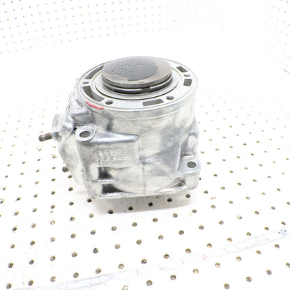 2007 Arctic Cat F6 Cylinder Jug 3006-643 ; 3006-645