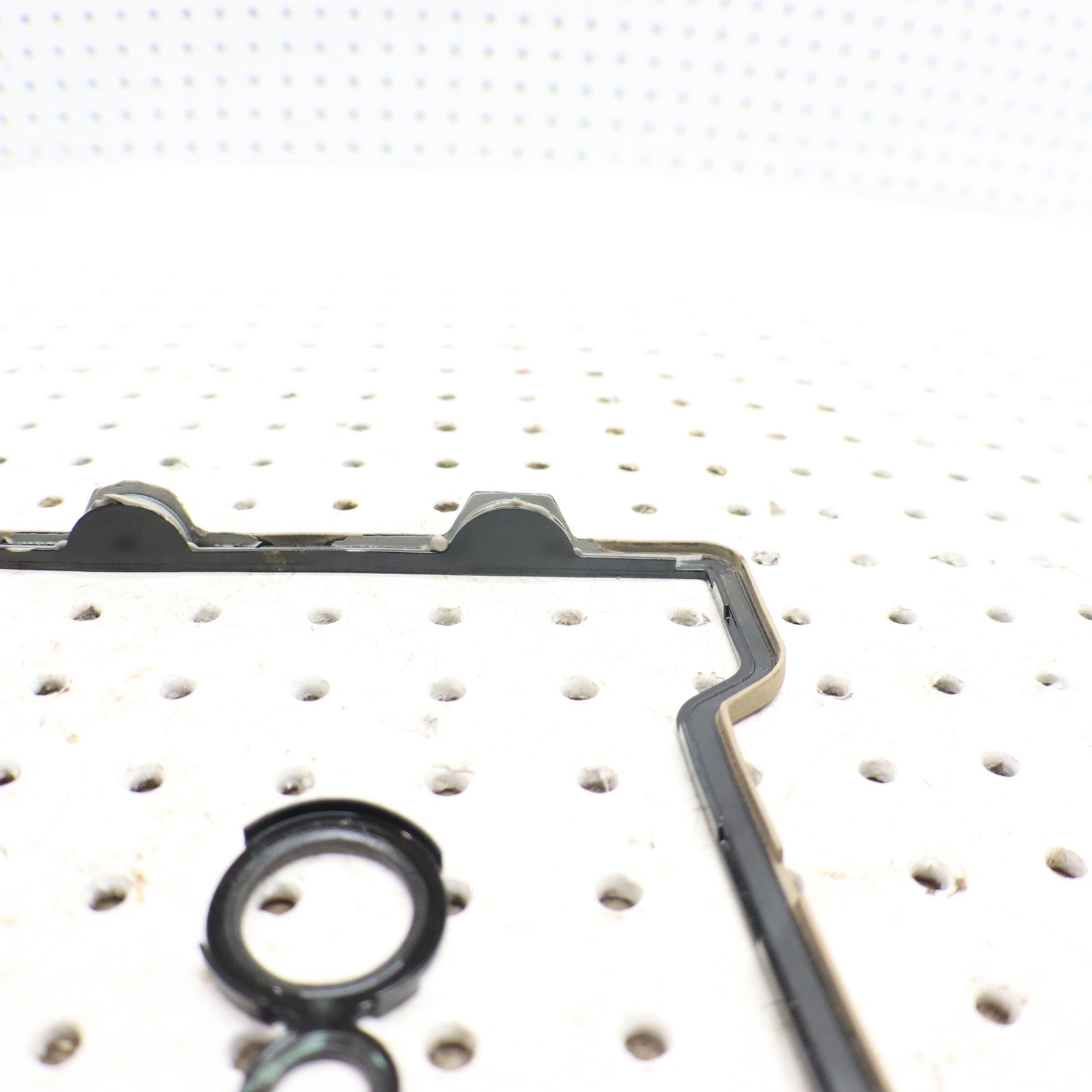 2016 Polaris Sportsman Sp 570 Seal Gasket 5415279