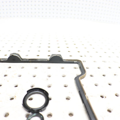 2016 Polaris Sportsman Sp 570 Seal Gasket 5415279