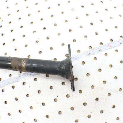 2006 POLARIS FUSION 600 STEERING POST COLUMN SHAFT STEM 1822850-067