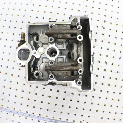 2019 Polaris Sportsman 570 Cylinder Head  3023441 2206221 CORE