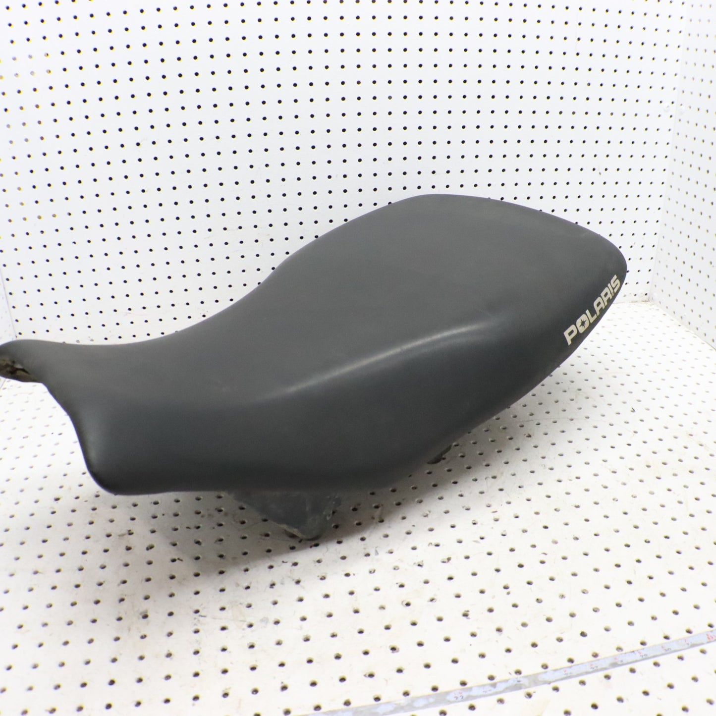 2018 Polaris Sportsman 570 Efi Seat 2688352-070