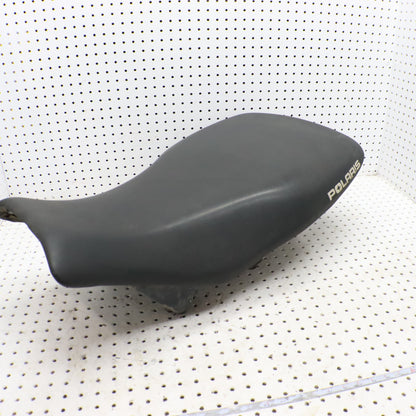 2018 Polaris Sportsman 570 Efi Seat 2688352-070