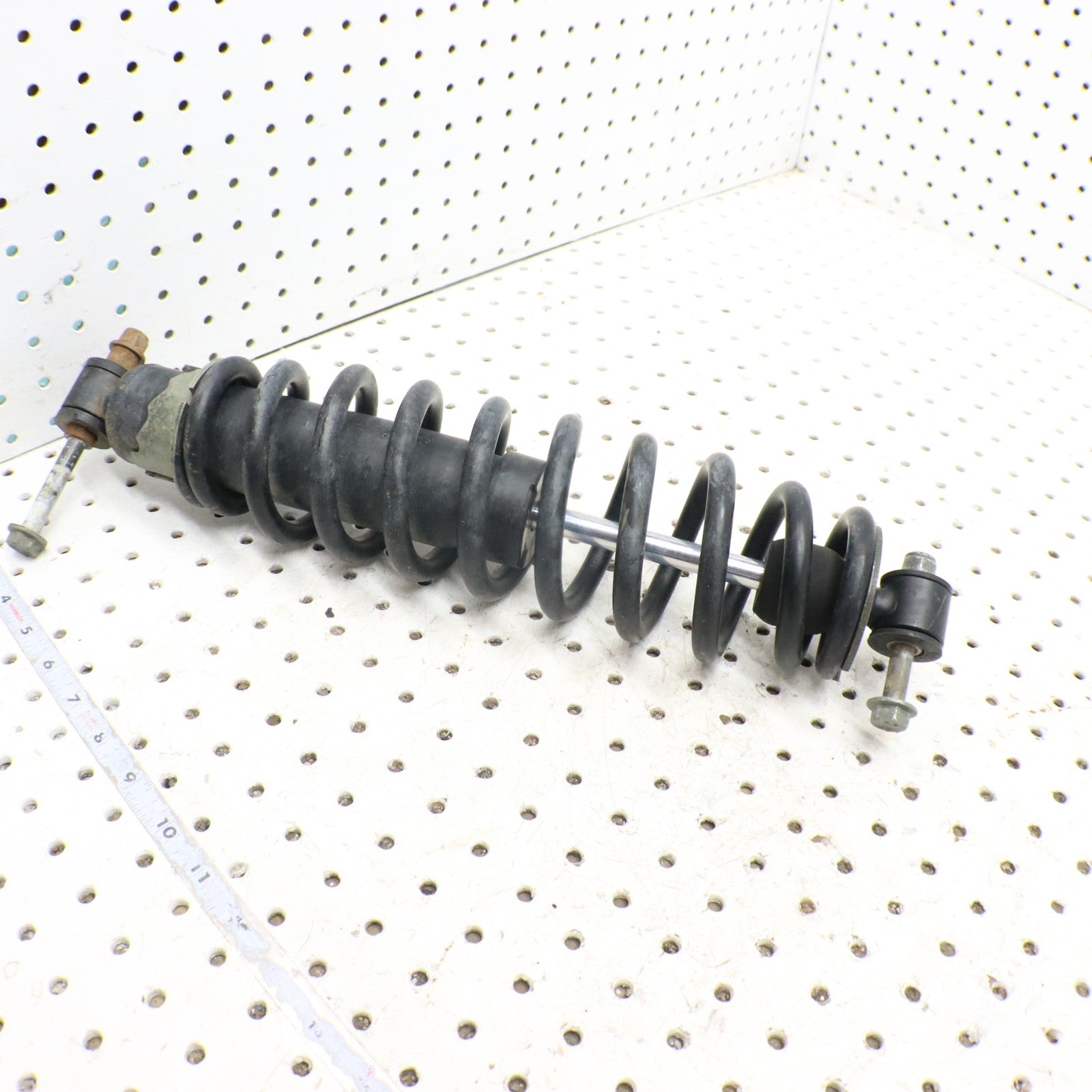 2013 Polaris Ranger 800 Rear Shock 7043491