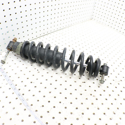 2013 Polaris Ranger 800 Rear Shock 7043491