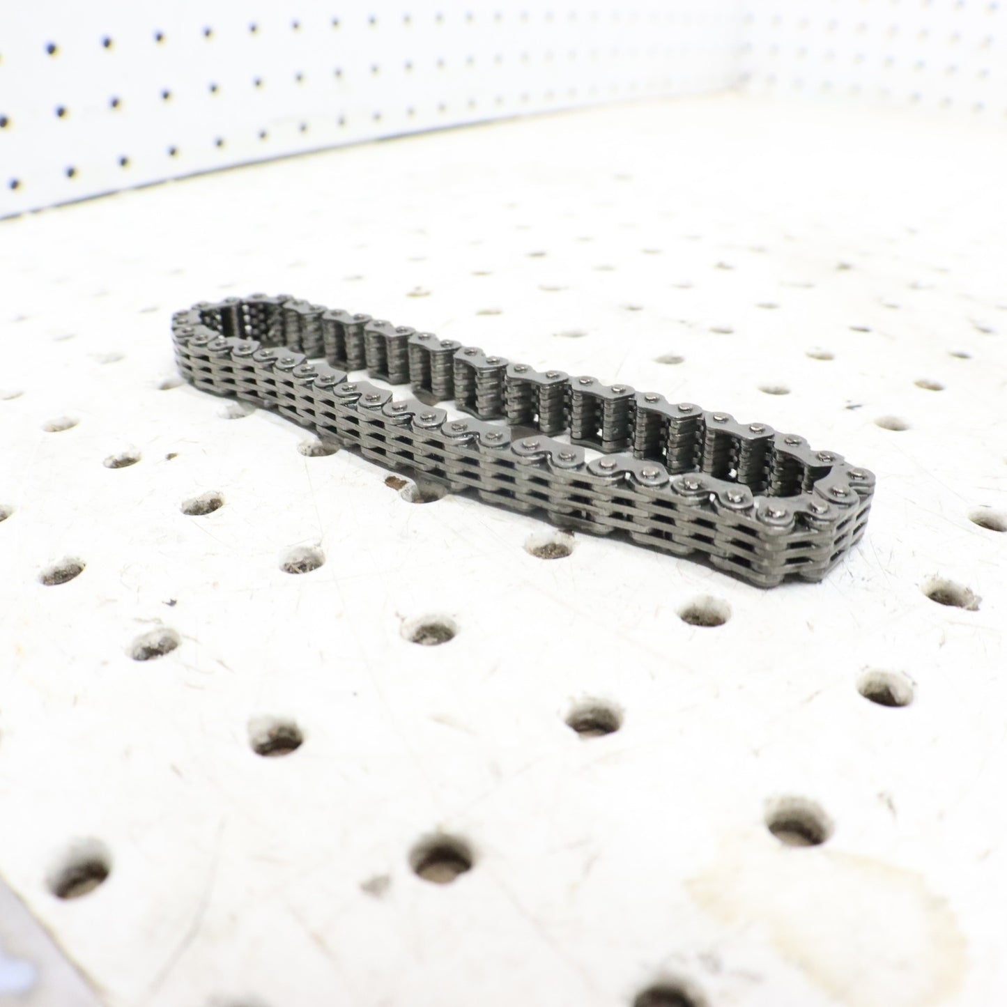 2019 Polaris Sportsman 570 Transmission Gearcase Drive Chain 3234264