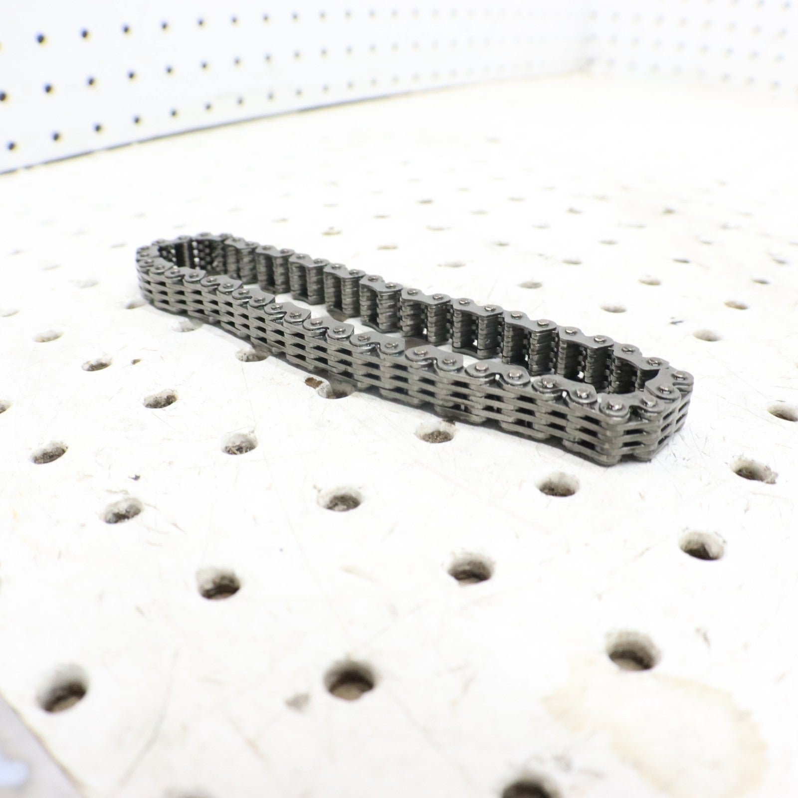 2019 Polaris Sportsman 570 Transmission Gearcase Drive Chain 3234264