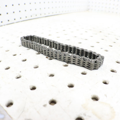 2019 Polaris Sportsman 570 Transmission Gearcase Drive Chain 3234264