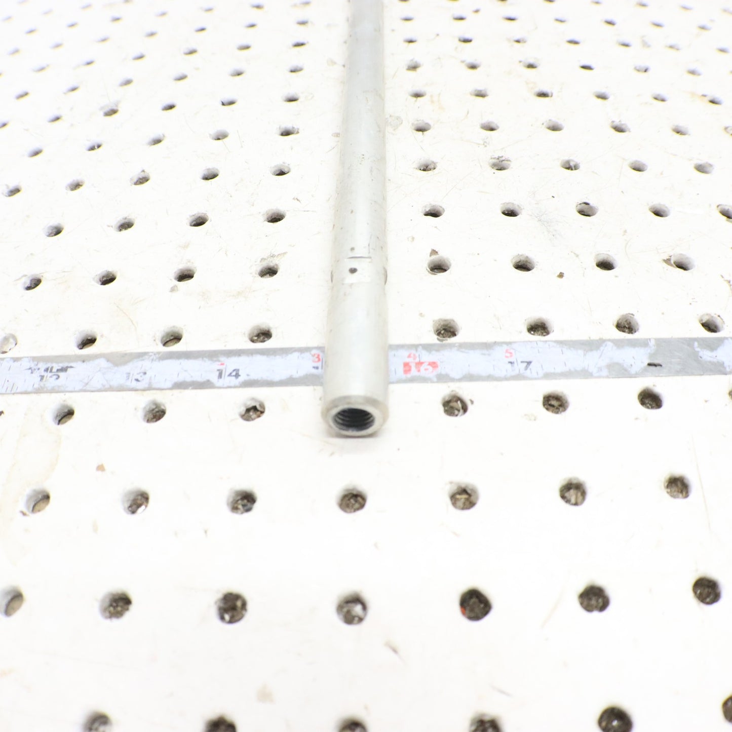 2016 Arctic Cat M8000 Tie Rod Relay 1605-150; 605-0005