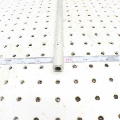 2016 Arctic Cat M8000 Tie Rod Relay 1605-150; 605-0005