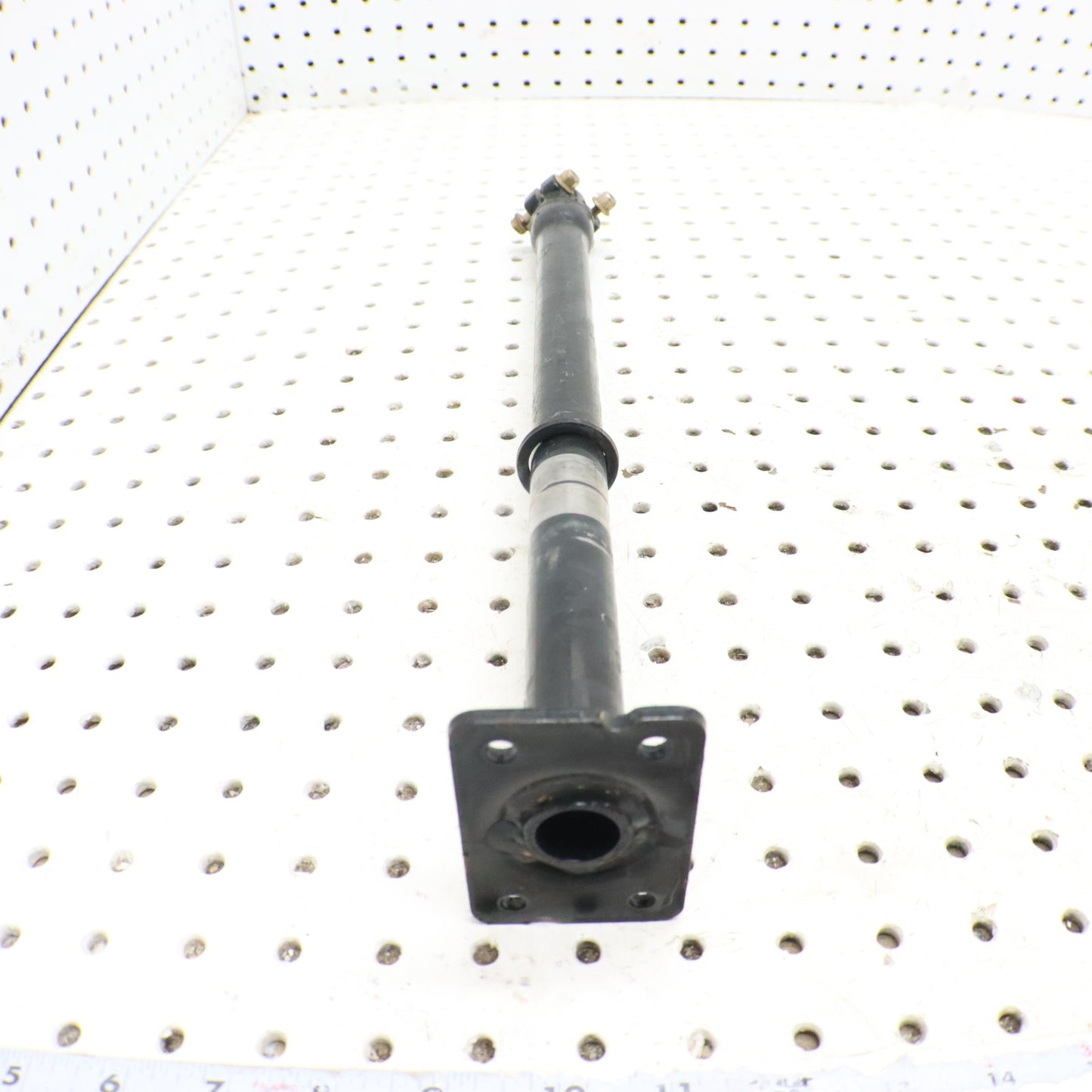 2017 Polaris Sportsman 570 Steering Post Stem 1824100-329