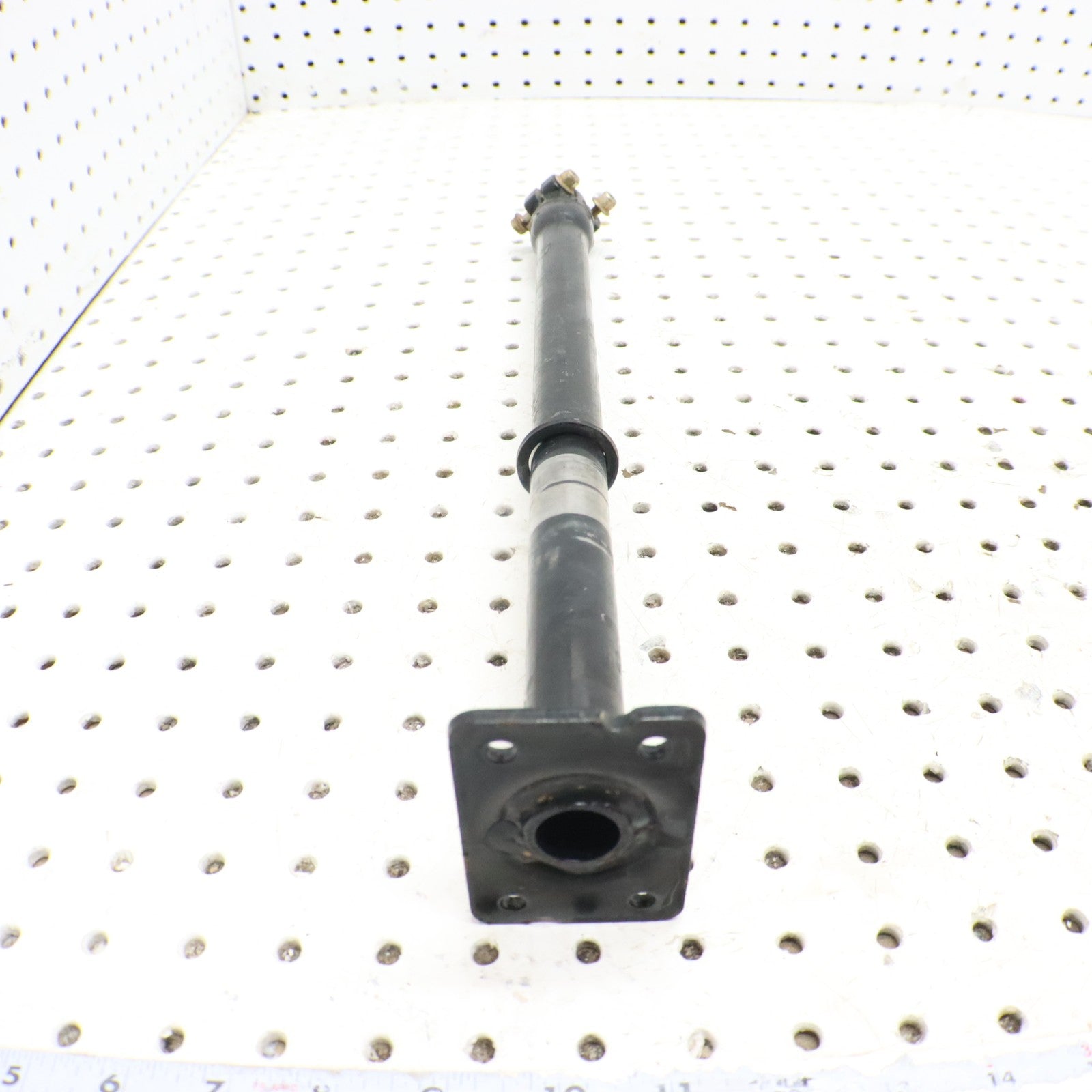 2017 Polaris Sportsman 570 Steering Post Stem 1824100-329