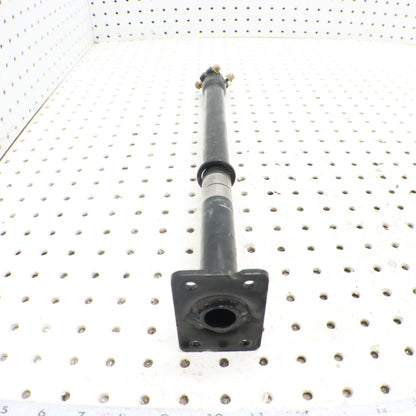 2017 Polaris Sportsman 570 Steering Post Stem 1824100-329