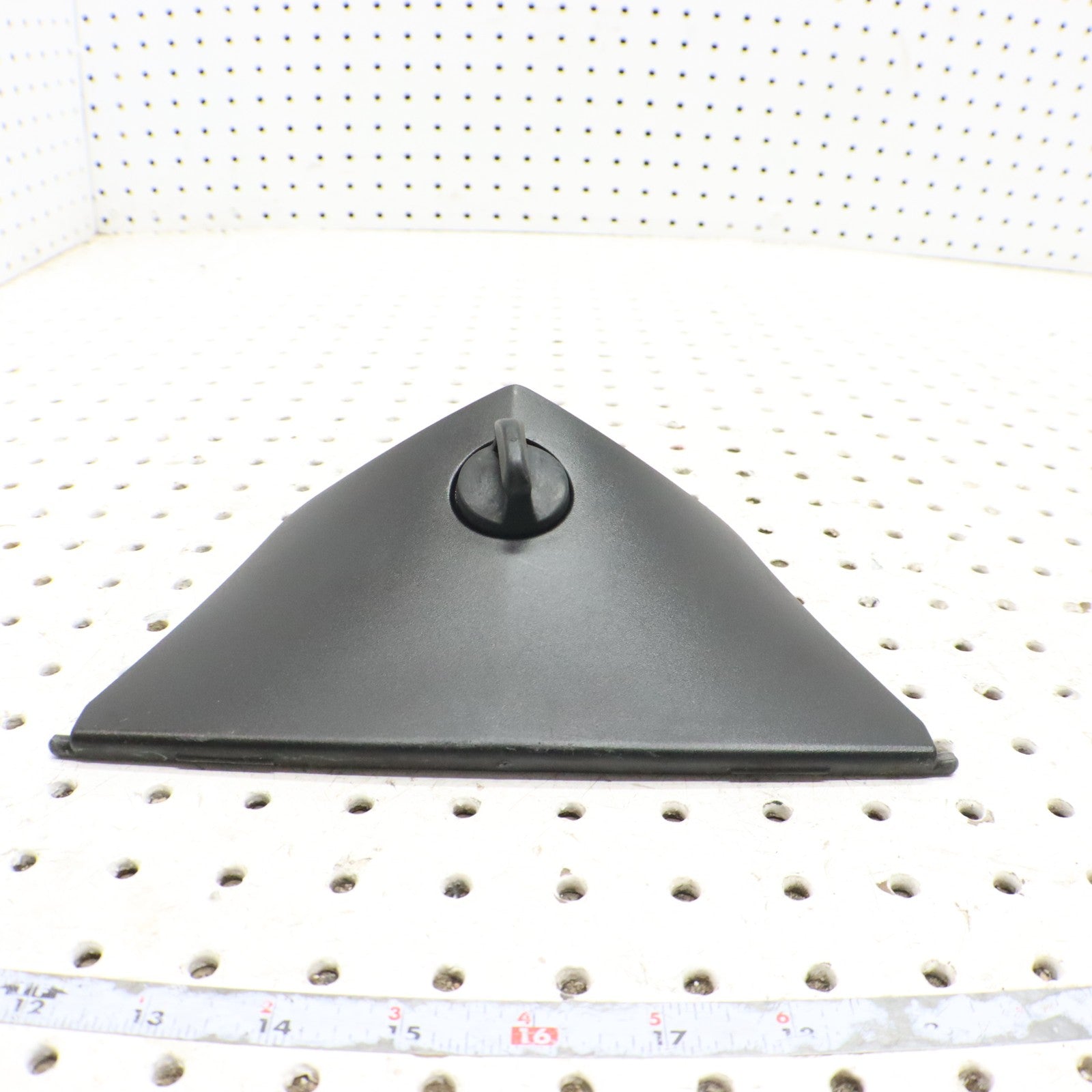 2007 Polaris Iq 600 Seat Storage Door 2632826-070