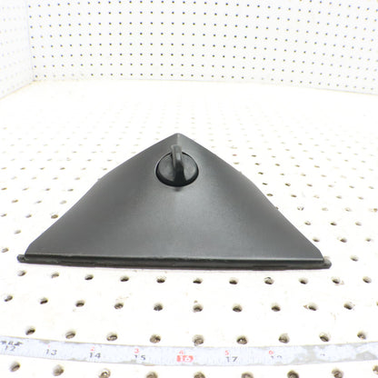 2007 Polaris Iq 600 Seat Storage Door 2632826-070