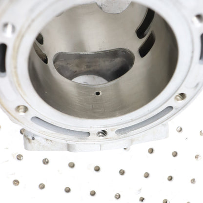 2009 Arctic Cat Crossfire R 8 Cylinder Jug 3007-522